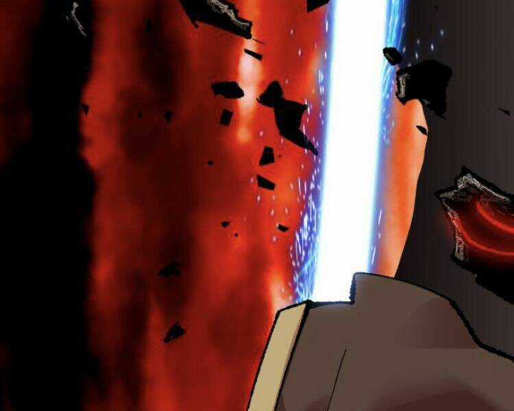 Phá Bỏ Giới Hạn Chapter 52 trang 120