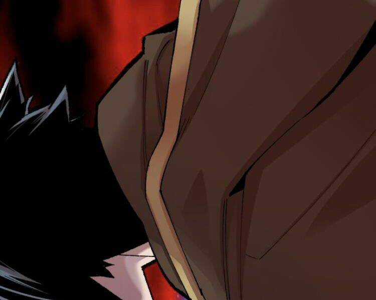 Phá Bỏ Giới Hạn Chapter 52 trang 121