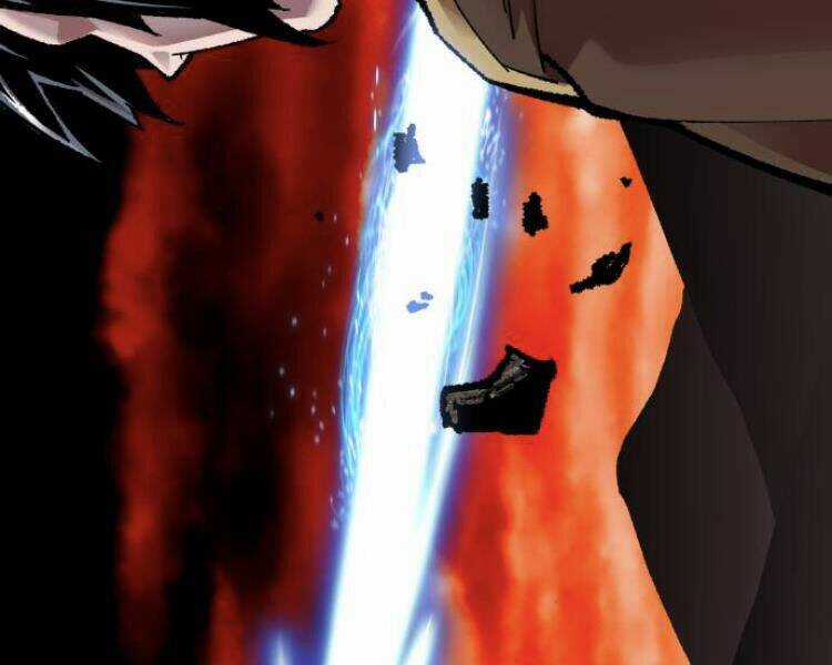 Phá Bỏ Giới Hạn Chapter 52 trang 122