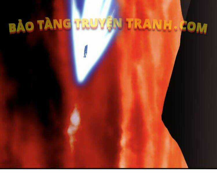 Phá Bỏ Giới Hạn Chapter 52 trang 123