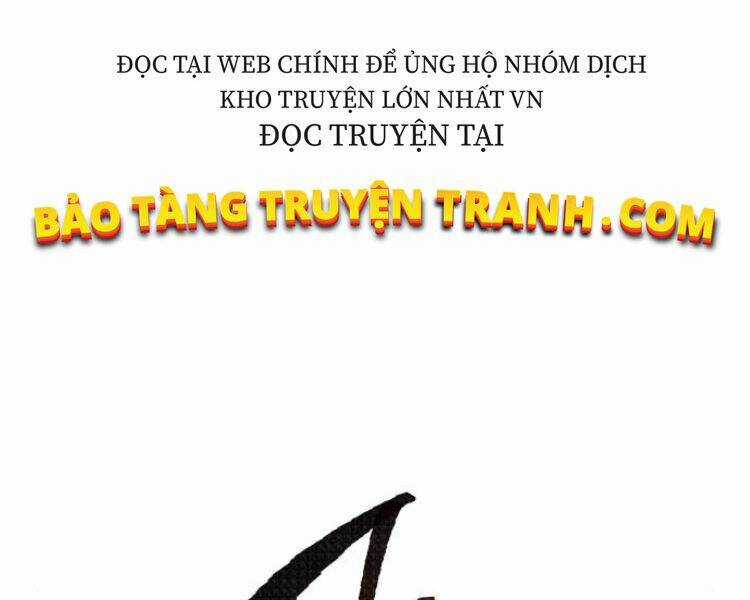 Phá Bỏ Giới Hạn Chapter 52 trang 124