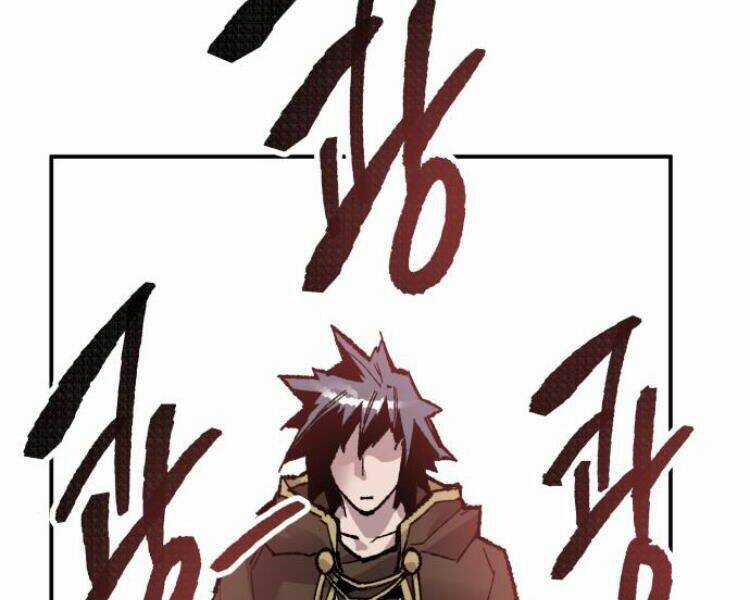 Phá Bỏ Giới Hạn Chapter 52 trang 125