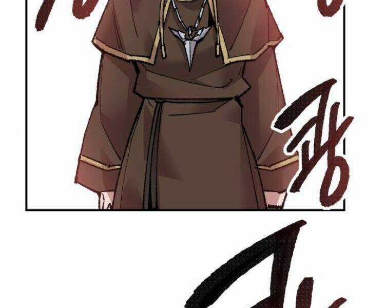 Phá Bỏ Giới Hạn Chapter 52 trang 126