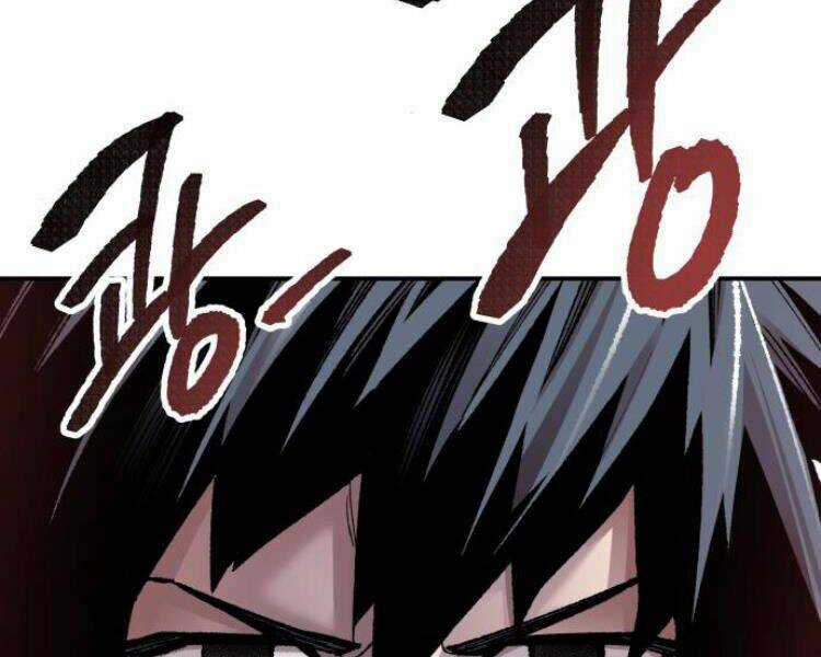 Phá Bỏ Giới Hạn Chapter 52 trang 127