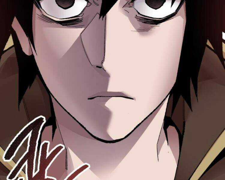 Phá Bỏ Giới Hạn Chapter 52 trang 128