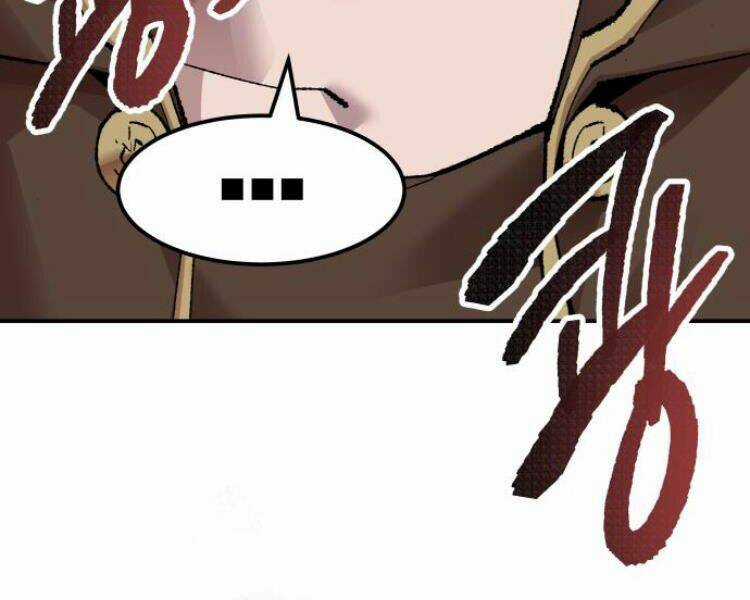 Phá Bỏ Giới Hạn Chapter 52 trang 129