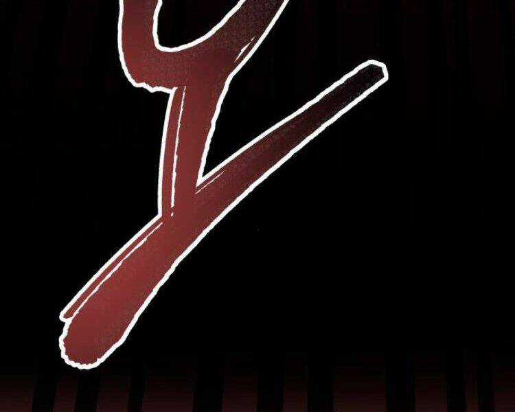 Phá Bỏ Giới Hạn Chapter 52 trang 13