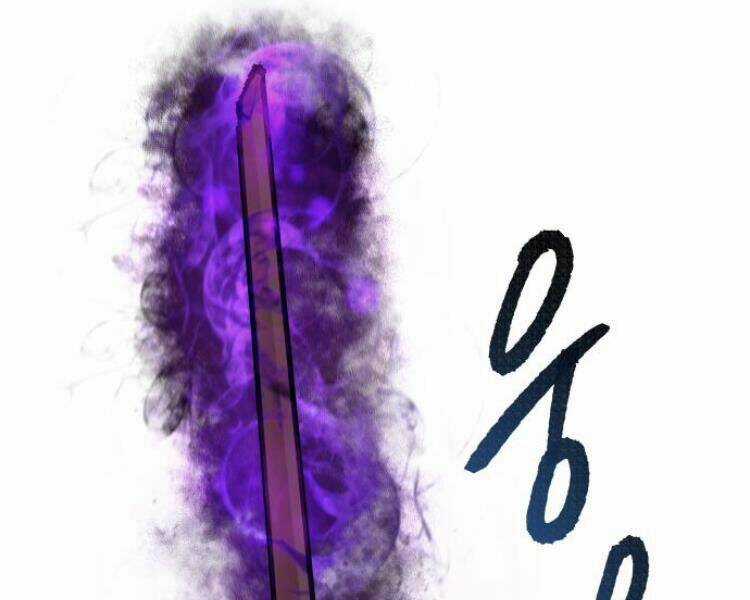 Phá Bỏ Giới Hạn Chapter 52 trang 130