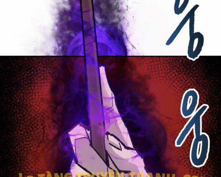 Phá Bỏ Giới Hạn Chapter 52 trang 131