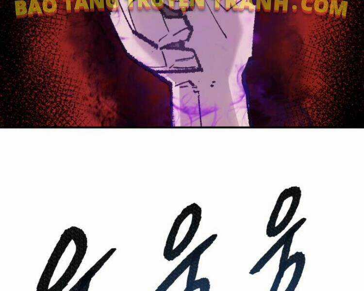 Phá Bỏ Giới Hạn Chapter 52 trang 132