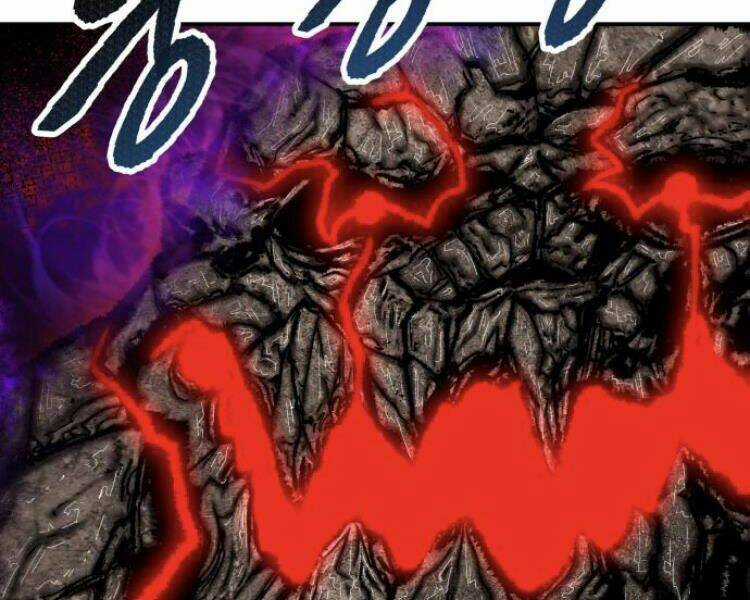 Phá Bỏ Giới Hạn Chapter 52 trang 133