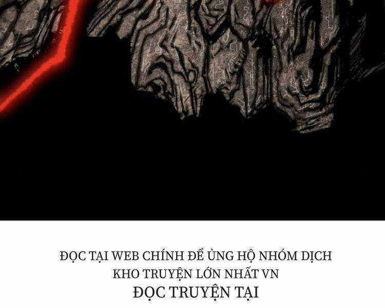 Phá Bỏ Giới Hạn Chapter 52 trang 134
