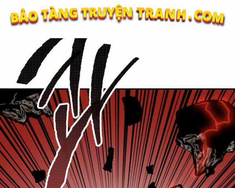 Phá Bỏ Giới Hạn Chapter 52 trang 135