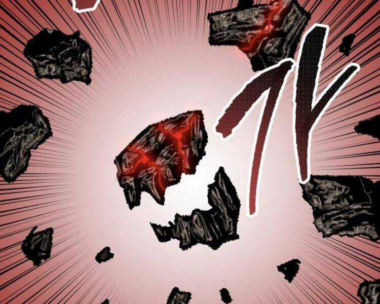 Phá Bỏ Giới Hạn Chapter 52 trang 136