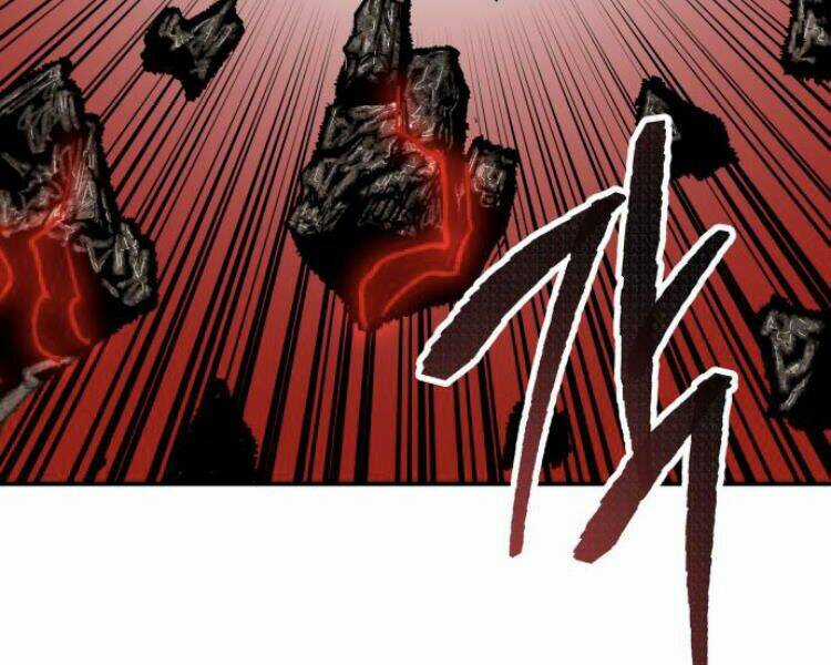 Phá Bỏ Giới Hạn Chapter 52 trang 137