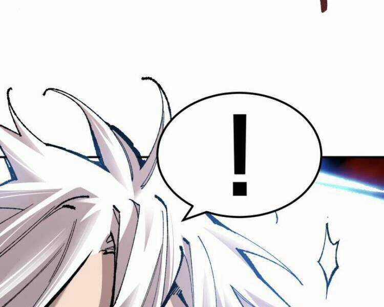 Phá Bỏ Giới Hạn Chapter 52 trang 138