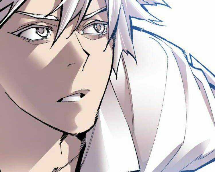 Phá Bỏ Giới Hạn Chapter 52 trang 139