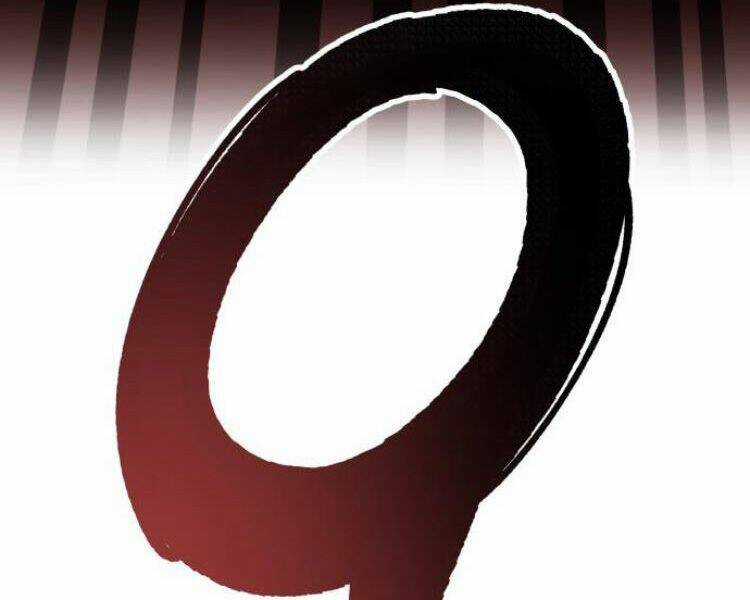 Phá Bỏ Giới Hạn Chapter 52 trang 14