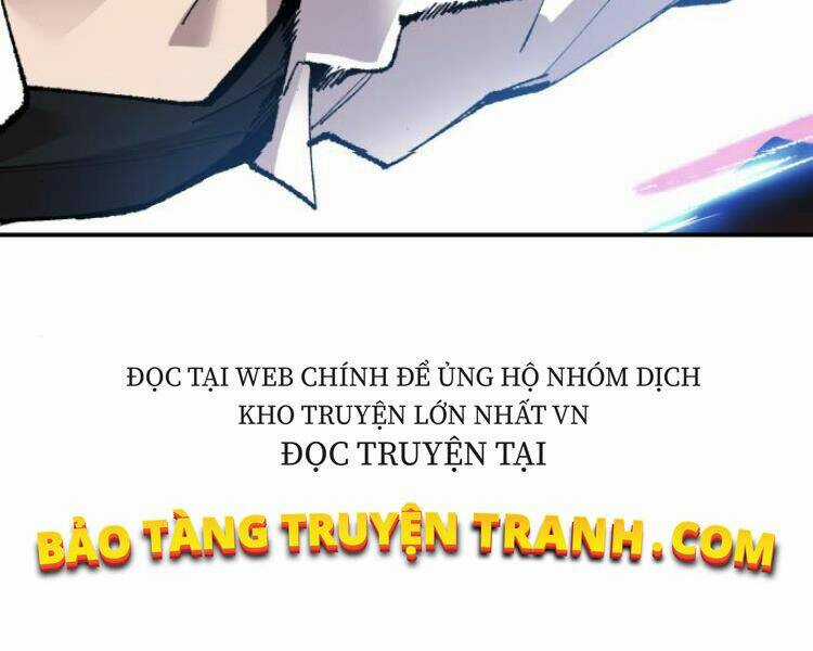 Phá Bỏ Giới Hạn Chapter 52 trang 140