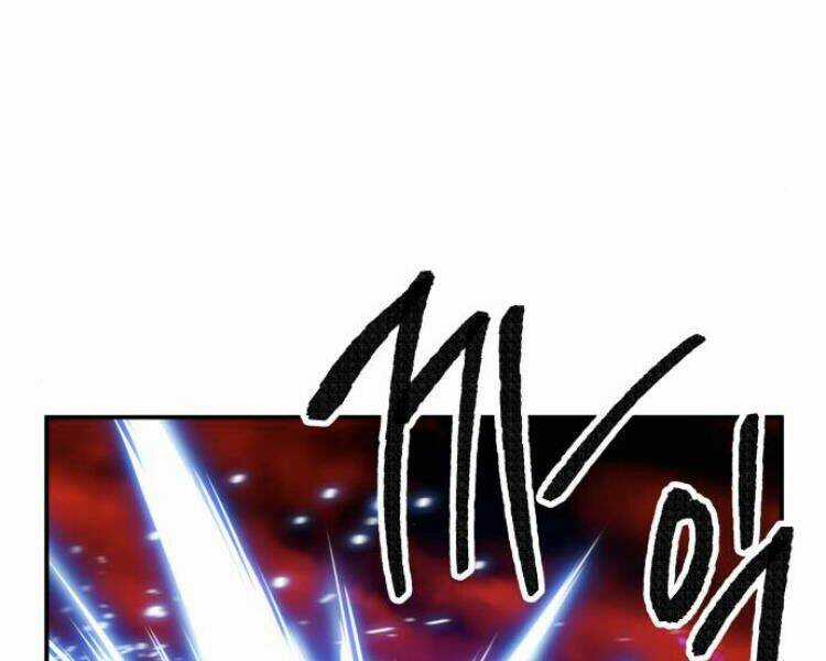 Phá Bỏ Giới Hạn Chapter 52 trang 141