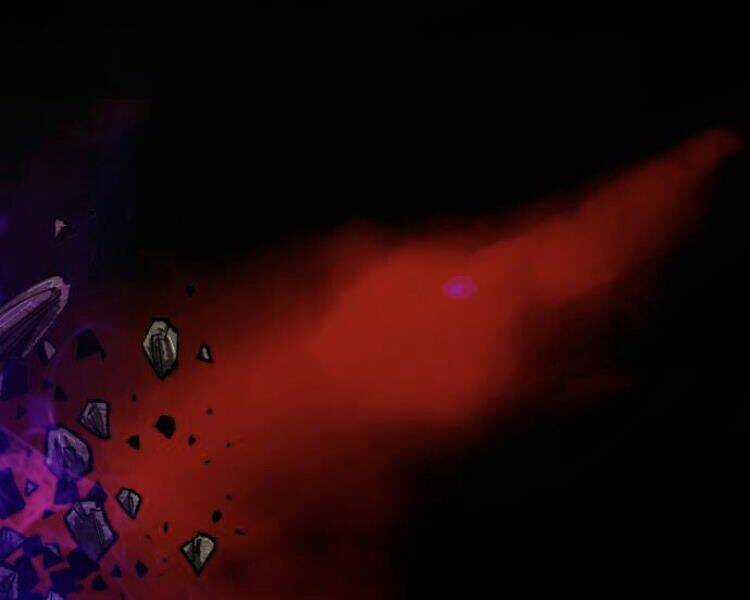 Phá Bỏ Giới Hạn Chapter 52 trang 143