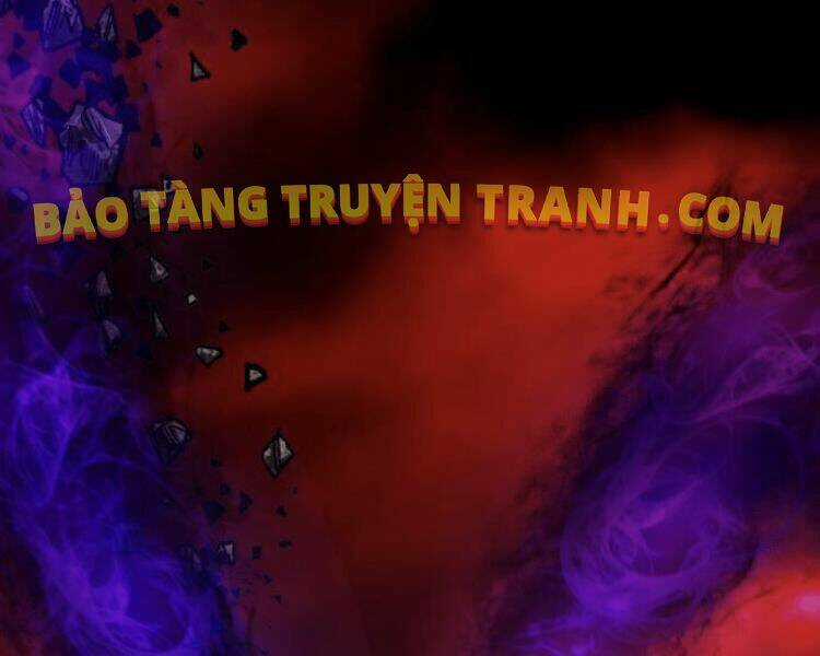 Phá Bỏ Giới Hạn Chapter 52 trang 144