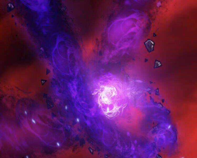 Phá Bỏ Giới Hạn Chapter 52 trang 145