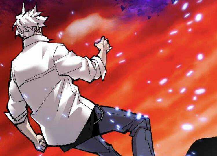 Phá Bỏ Giới Hạn Chapter 52 trang 146