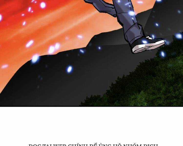 Phá Bỏ Giới Hạn Chapter 52 trang 147