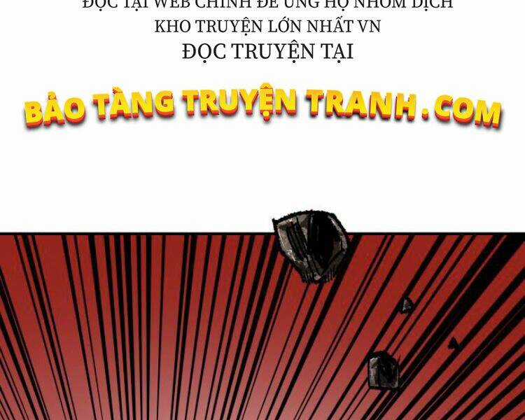 Phá Bỏ Giới Hạn Chapter 52 trang 148