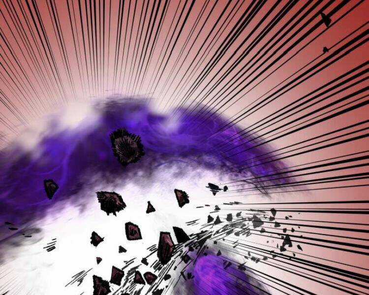 Phá Bỏ Giới Hạn Chapter 52 trang 149