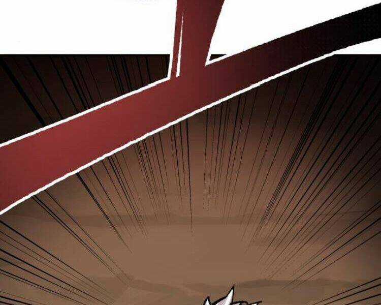 Phá Bỏ Giới Hạn Chapter 52 trang 15