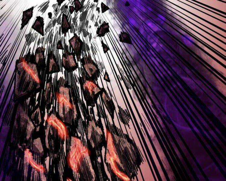 Phá Bỏ Giới Hạn Chapter 52 trang 150