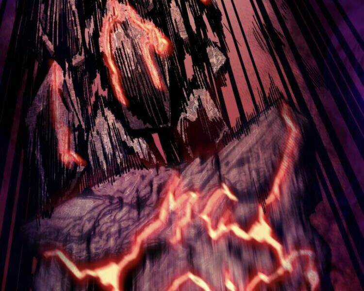 Phá Bỏ Giới Hạn Chapter 52 trang 151