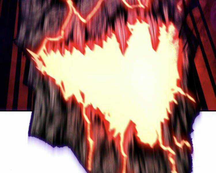 Phá Bỏ Giới Hạn Chapter 52 trang 152