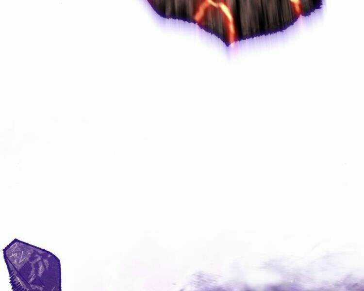 Phá Bỏ Giới Hạn Chapter 52 trang 153