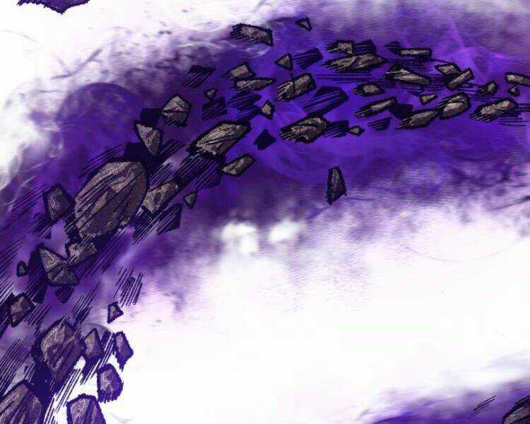 Phá Bỏ Giới Hạn Chapter 52 trang 154