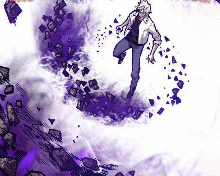 Phá Bỏ Giới Hạn Chapter 52 trang 156