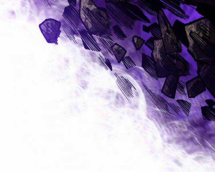 Phá Bỏ Giới Hạn Chapter 52 trang 158