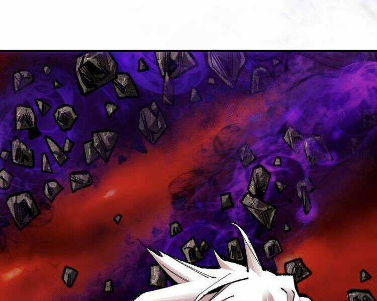 Phá Bỏ Giới Hạn Chapter 52 trang 159