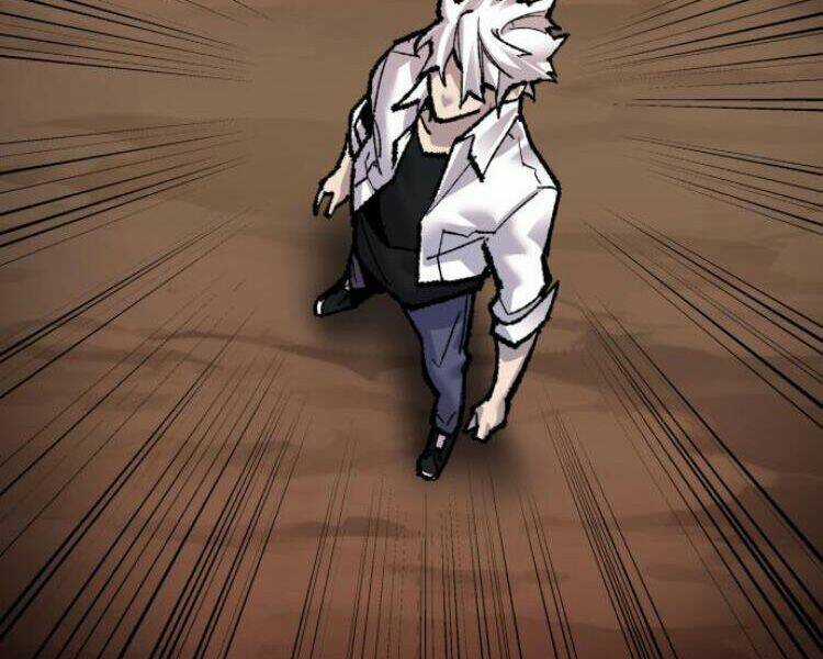 Phá Bỏ Giới Hạn Chapter 52 trang 16