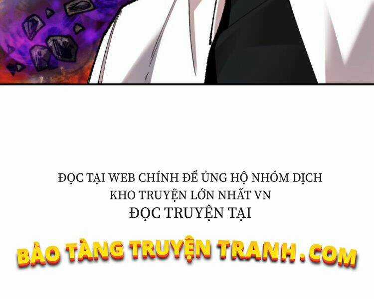 Phá Bỏ Giới Hạn Chapter 52 trang 161