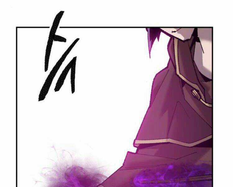 Phá Bỏ Giới Hạn Chapter 52 trang 162