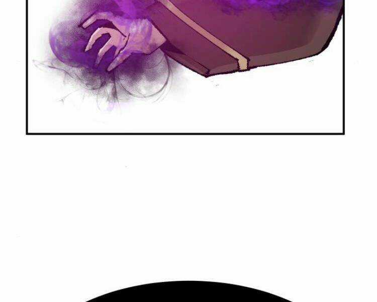 Phá Bỏ Giới Hạn Chapter 52 trang 163