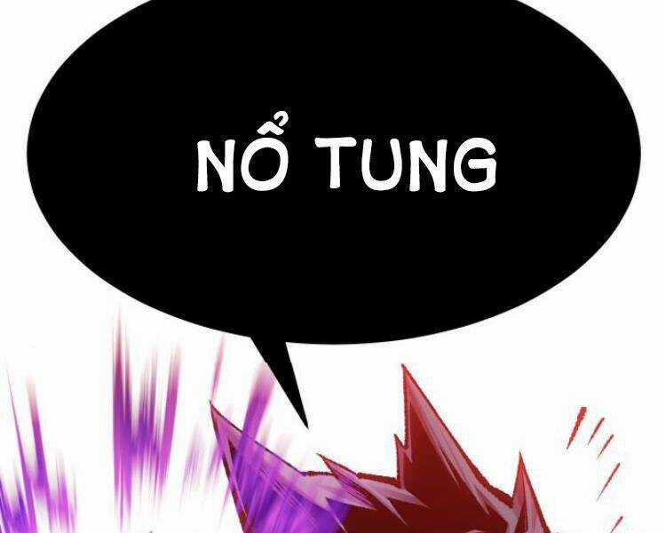 Phá Bỏ Giới Hạn Chapter 52 trang 164