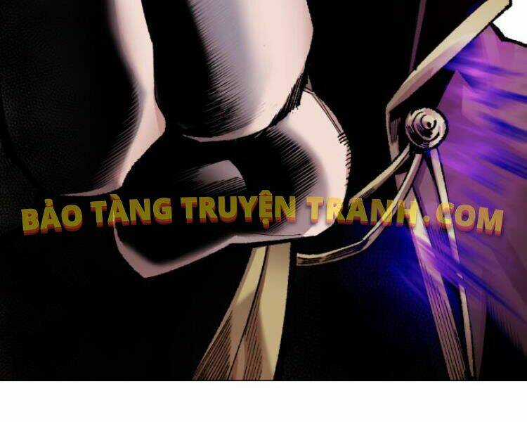 Phá Bỏ Giới Hạn Chapter 52 trang 166