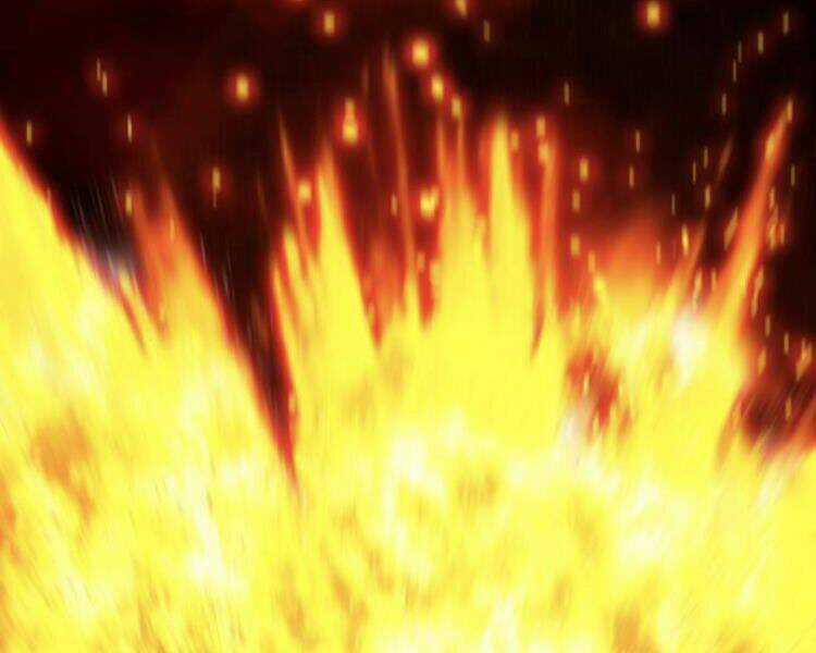 Phá Bỏ Giới Hạn Chapter 52 trang 168