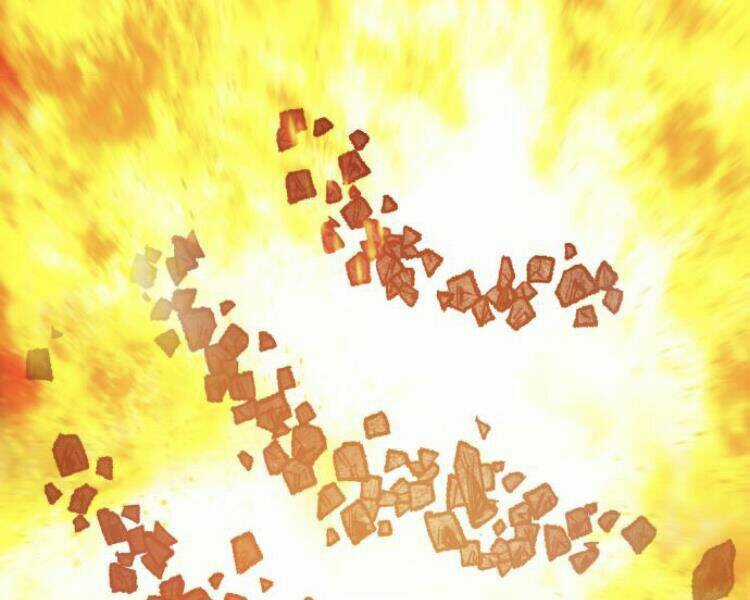 Phá Bỏ Giới Hạn Chapter 52 trang 169