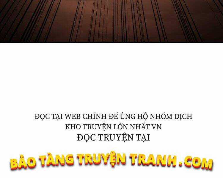 Phá Bỏ Giới Hạn Chapter 52 trang 17