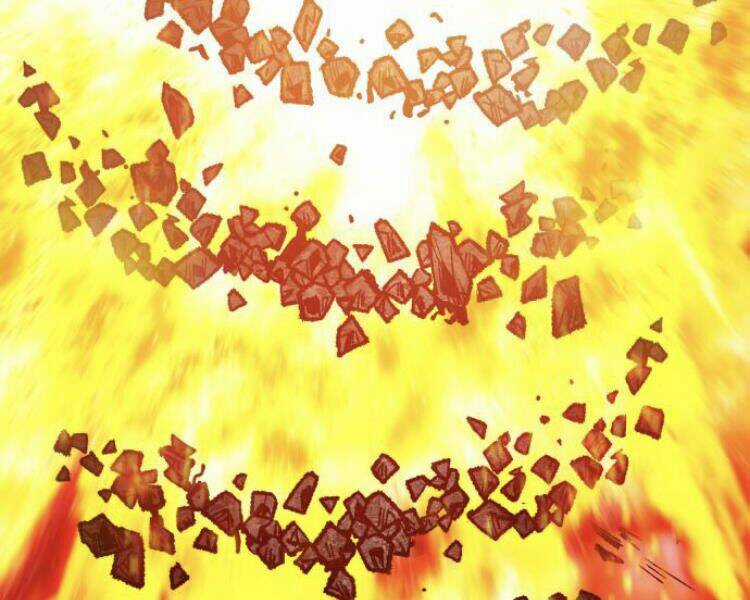 Phá Bỏ Giới Hạn Chapter 52 trang 170